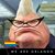 Claire Dubuque's profile image