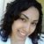 Brittany Marie Marquez's profile image