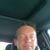 Chris Southard's profile image