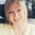 Melisa Rae Buzbee's profile image