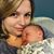 Kimberly Herward's profile image