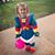 Chris Faubel's profile image