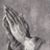 Tammie K Yearian Sharp's profile image