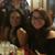 Rachel Renee Nunez's profile image