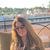 Jodi Cleer's profile image