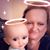 Tina Marie Potter Musslewhite's profile image