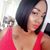 Lakesha Faison's profile image