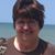 Wendy Jones's profile image