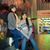 Gursheen Tanvir Takkar's profile image