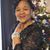 Audra Green's profile image
