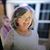 Teresa McCreless Riddlesperger's profile image