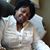 Aliyah Brown's profile image