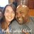 Amy Hobbs's profile image
