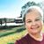 Crystal Biggs Birdwell's profile image