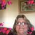 Kollett Wooley's profile image