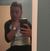 Brandon Santos's profile image