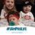 Kimberly Eckhoff Nowland's profile image