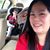 Tina Phan's profile image