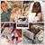 Jessica Bourque Donehoo's profile image