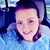 Ashley Radcliff's profile image
