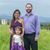 Pam Haagenson's profile image