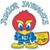 Terry Hines's profile image