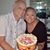 Amy Bult-Varner's profile image