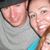 Jessica Taylor's profile image