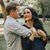 Aimee Stilwell-Hass's profile image