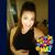 Dawn Sepulveda's profile image