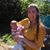Erica Milleur's profile image
