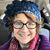 Julia Riedel's profile image