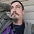 John Burrum's profile image