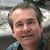 Robert Norberg's profile image
