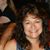 Carol Weathers's profile image