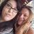 Kimberly Sacramone's profile image