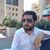 Ayaz Khan's profile image