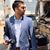Hatim M. Hassanali's profile image