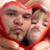 Deana Sturtevant's profile image