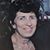 Joan Duffek's profile image