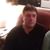 Jim Walker's profile image