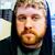 Dalton Byers's profile image