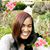 Lisa Beck-Hawley's profile image