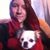 Suzanne M. Tschacher's profile image