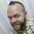 Jonathan Rotramel's profile image