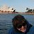 Espe Moreno's profile image