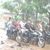 Piyush Soni's profile image