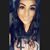 Jessica Moccia's profile image