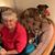 Betty Elizabeth Grieve's profile image