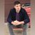Rick Livingston's profile image